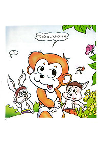product-img-4