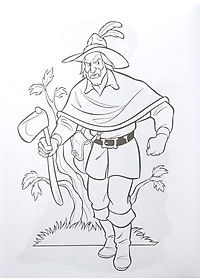 product-img-2