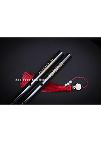 product-img-4