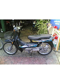 product-img-3
