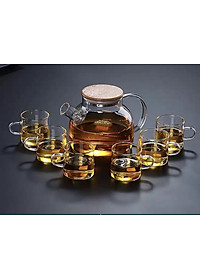 product-img-8
