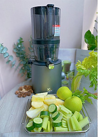 product-img-9