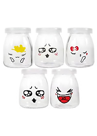 product-img-5