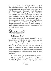 product-img-9