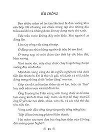 product-img-7