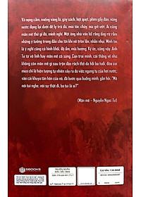 product-img-7