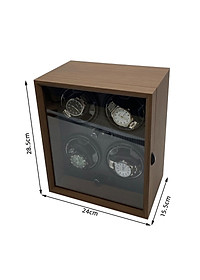 product-img-5
