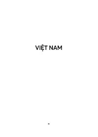 product-img-13