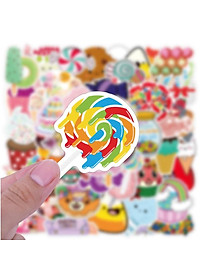 product-img-2