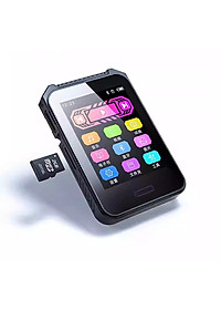 product-img-6