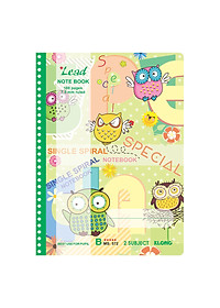 product-img-6