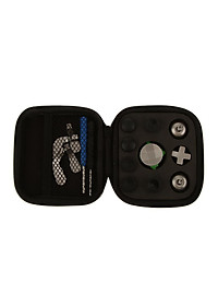 product-img-9