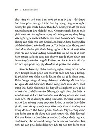 product-img-11