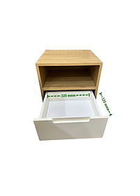 product-img-3