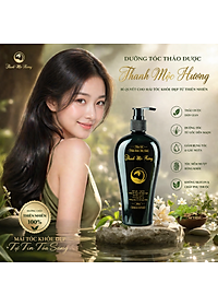 product-img-6