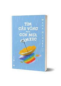 product-img-2