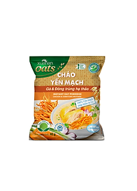 product-img-8