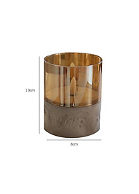 product-img-5