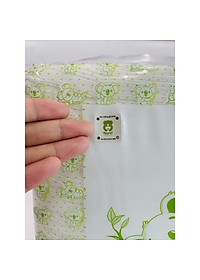 Khăn vải khô đa năng Mipbi 300G,600G,900 G vệ sinh cho em bé (15*20cm)