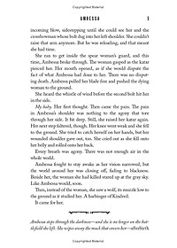 product-img-6