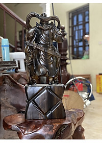 product-img-4