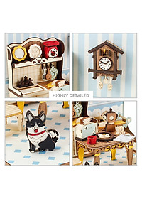 product-img-3