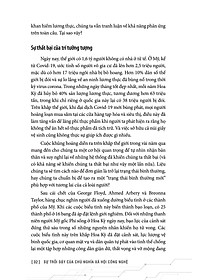 product-img-11