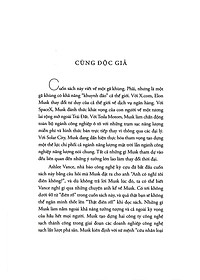 product-img-10