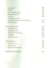 product-img-8