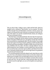 product-img-12