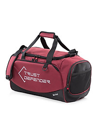 Túi Du Lịch Chống Thấm Mr Vui 105 