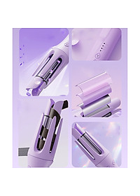 product-img-9