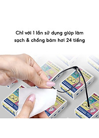 product-img-7