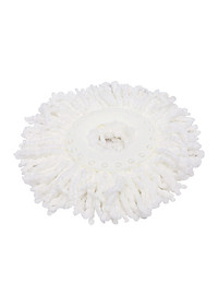 Combo 05 bông lau nhà Ánh Dương AD2008 - Màu ngẫu nhiên