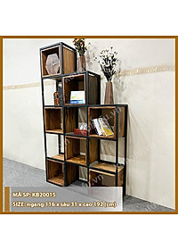 product-img-2