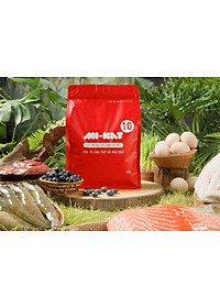 product-img-3