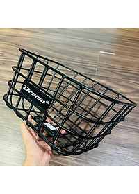 Rổ Dream Thái siêu dày chắc chắc gắn dream cup V3