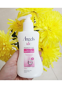 product-img-5