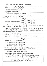 product-img-14