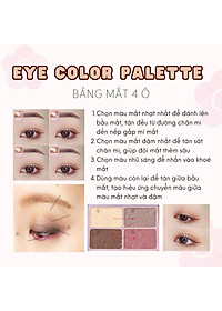 product-img-9
