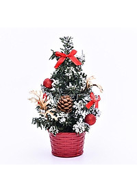 product-img-3