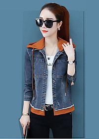product-img-1