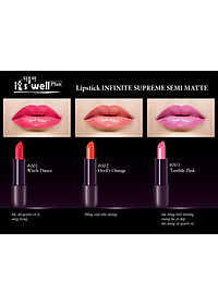 product-img-6