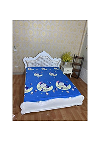 product-img-0