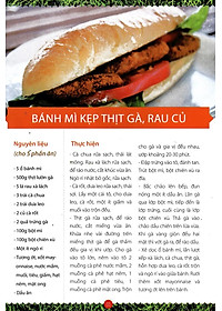 product-img-12