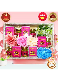 product-img-2