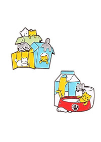 product-img-2