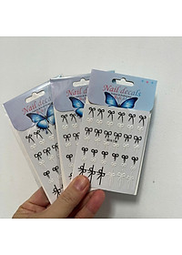 product-img-7