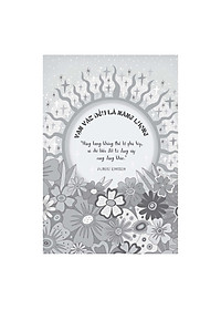 product-img-11