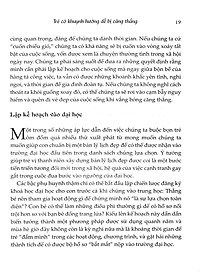 product-img-10
